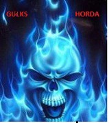 Gulks Horda =G.H.=